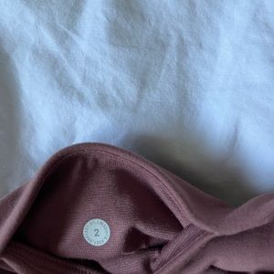 Lululemon Align Joggers